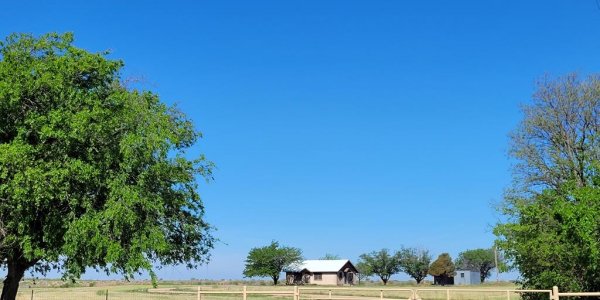 Listing image 112623-0