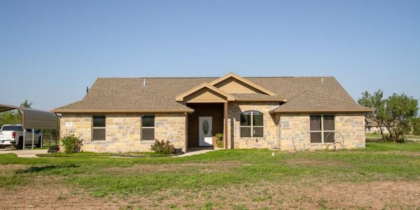 Listing image 112712-0