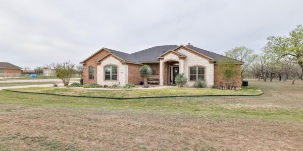 Listing image 112739-0