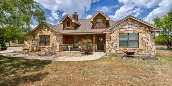 Listing image 112841-0