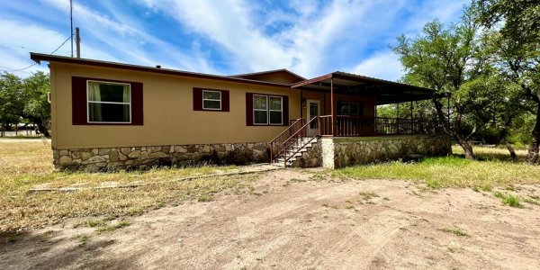 Listing image 112851-0