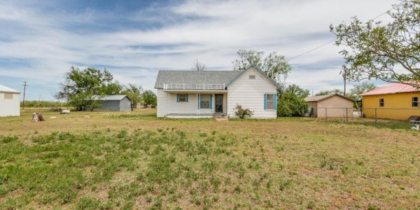 Listing image 112890-0