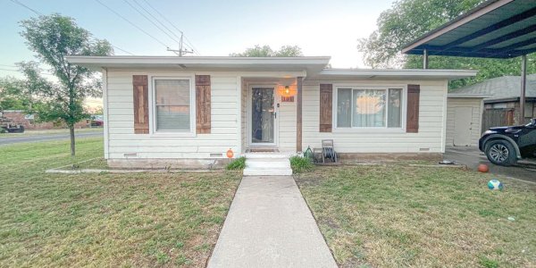 Listing image 112894-0