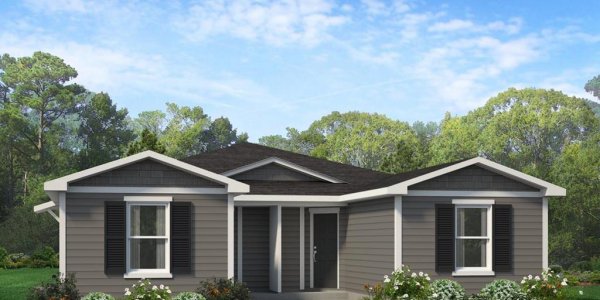 Listing image 112919-0
