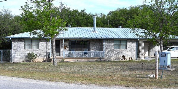 Listing image 112943-0