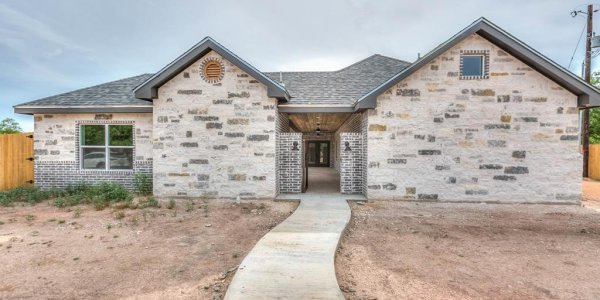 Listing image 112964-0