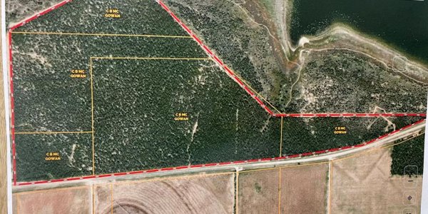 Listing image 112981-0