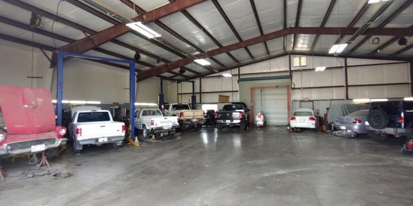 Listing image 113069-0