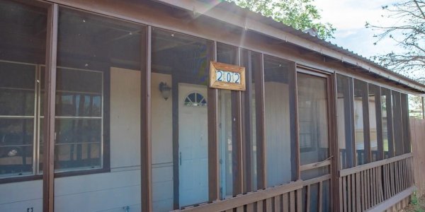 Listing image 113077-0