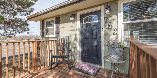 Listing image 113176-0