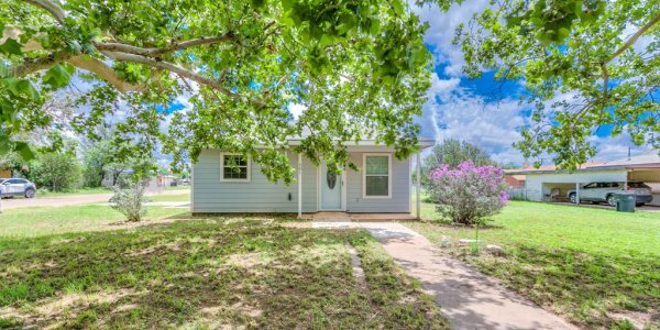 Listing image 113214-0