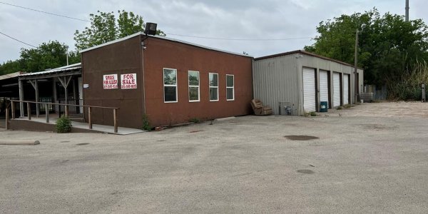 Listing image 113219-0