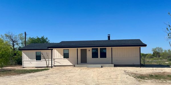 Listing image 113302-0