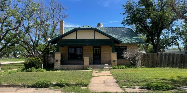 Listing image 113308-0