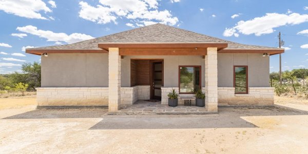Listing image 113571-0