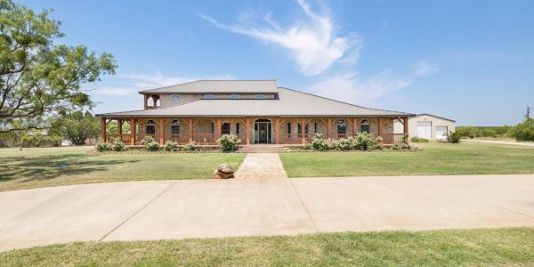 Listing image 113607-0