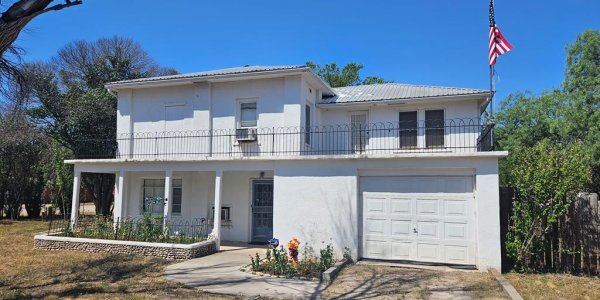 Listing image 113661-0