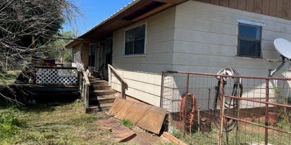 Listing image 113680-0