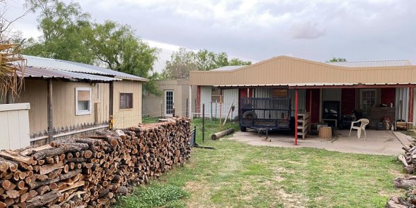 Listing image 113698-0