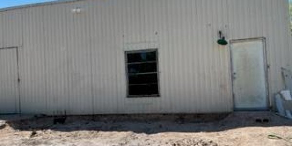 Listing image 113732-0