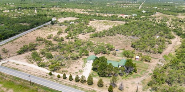 Listing image 113767-0