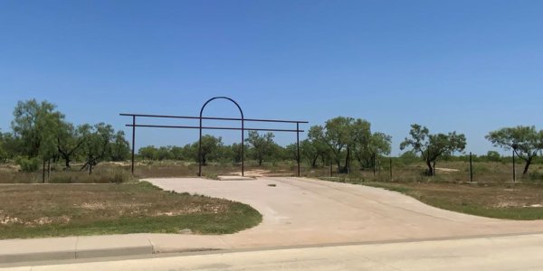 Listing image 113806-0