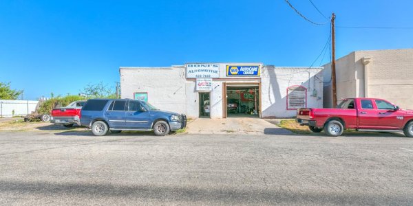 Listing image 113852-0