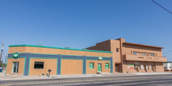 Listing image 113870-0