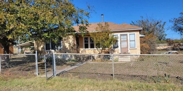 Listing image 113966-0