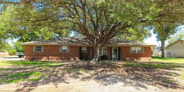 Listing image 113985-0