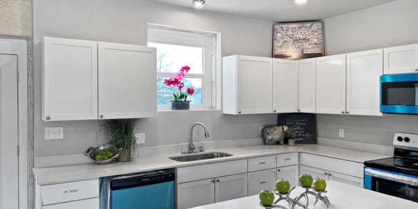 Listing image 114013-0