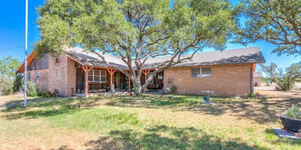 Listing image 114017-0