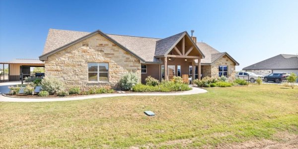Listing image 115150-0