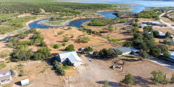 Listing image 115195-0