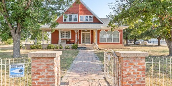 Listing image 115229-0
