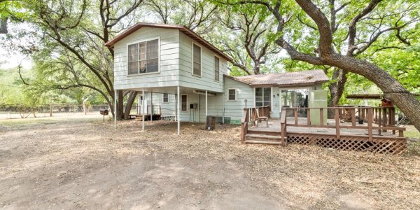 Listing image 115240-0
