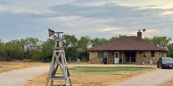 Listing image 115289-0