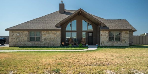 Listing image 115357-0