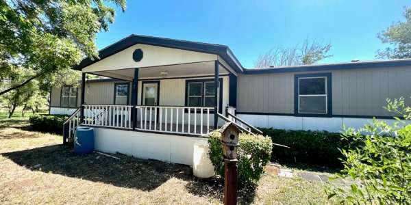 Listing image 115410-0