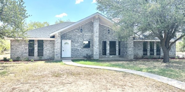 Listing image 115427-0