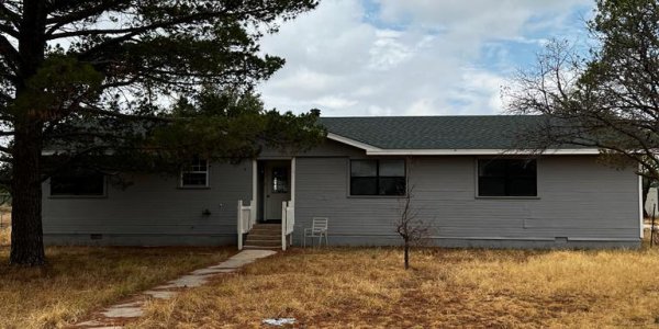 Listing image 116441-0