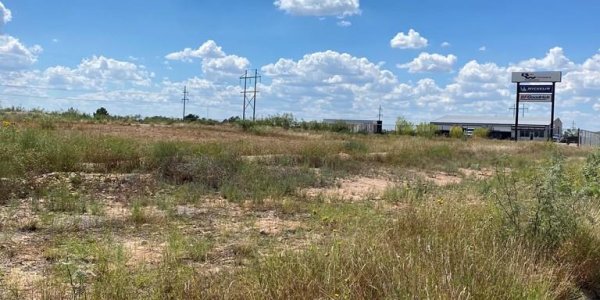 Listing image 116511-0