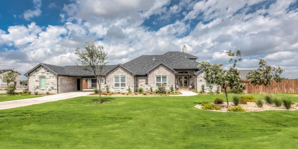 Listing image 116607-0