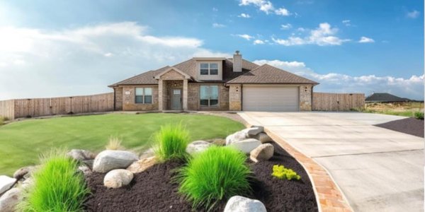Listing image 116610-0
