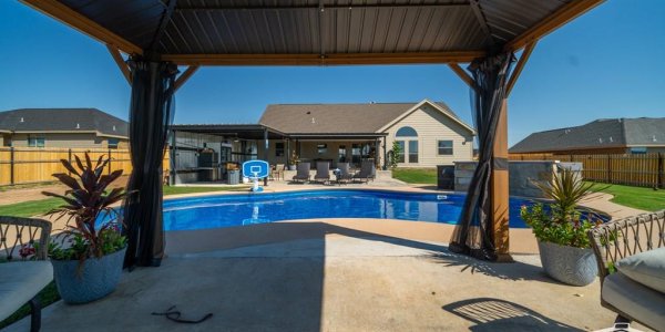 Listing image 116626-0