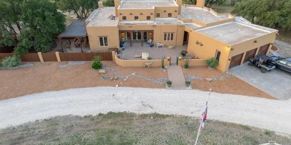 Listing image 116628-0