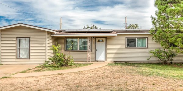 Listing image 118718-0