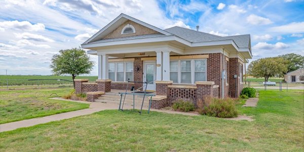 Listing image 118719-0