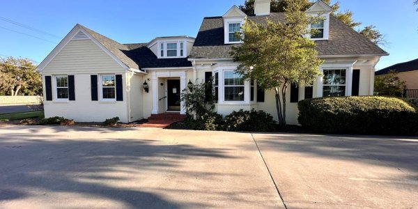 Listing image 118772-0
