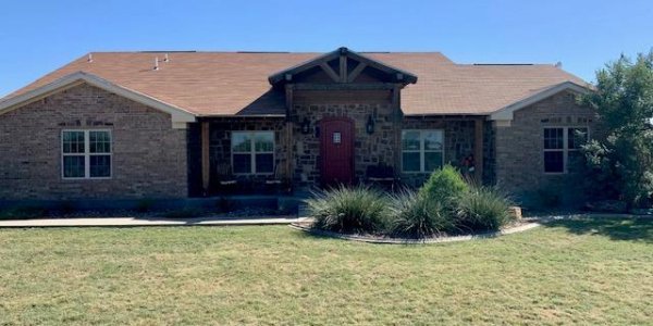 Listing image 118779-0